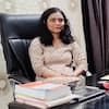 Dr. Deepika Verma Gulati